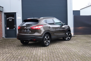 NF Automotive Nissan-Qashqai-12-J11-2014-022.JPG