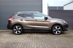 NF Automotive Nissan-Qashqai-12-J11-2014-092.JPG