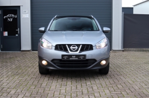 NF Automotive Nissan-Qashqai-16-2012-31TXF6-002.JPG