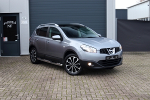 NF Automotive Nissan-Qashqai-16-2012-31TXF6-003.JPG