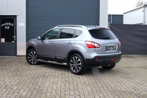 NF Automotive Nissan-Qashqai-16-2012-31TXF6-004.JPG