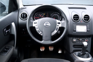 NF Automotive Nissan-Qashqai-16-2012-31TXF6-008.JPG