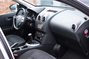 NF Automotive Nissan-Qashqai-16-2012-31TXF6-009.JPG