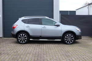 NF Automotive Nissan-Qashqai-16-2012-31TXF6-030.JPG