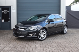 NF Automotive Opel-Astra-14T-2015-GS551F-001.JPG