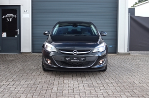 NF Automotive Opel-Astra-14T-2015-GS551F-002.JPG