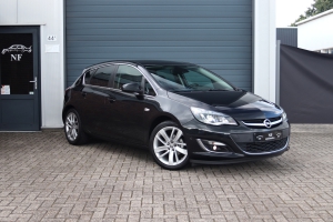 NF Automotive Opel-Astra-14T-2015-GS551F-003.JPG