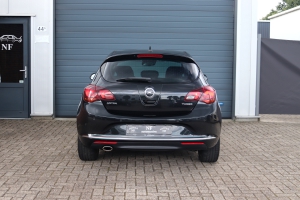 NF Automotive Opel-Astra-14T-2015-GS551F-006.JPG