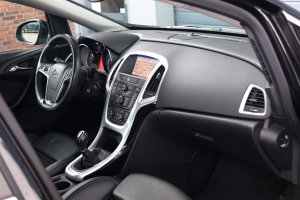 NF Automotive Opel-Astra-14T-2015-GS551F-009.JPG