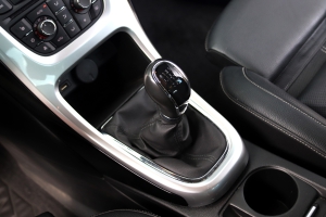 NF Automotive Opel-Astra-14T-2015-GS551F-052.JPG