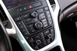 NF Automotive Opel-Astra-14T-2015-GS551F-053.JPG