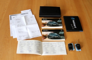 NF Automotive Opel-Astra-14T-2015-GS551F-072.JPG