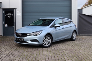 NF Automotive Opel-Astra-K-2016-G427LG-001.JPG