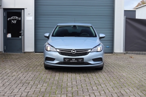 NF Automotive Opel-Astra-K-2016-G427LG-002.JPG