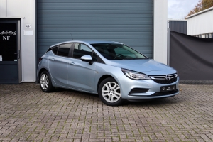 NF Automotive Opel-Astra-K-2016-G427LG-008.JPG
