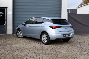 NF Automotive Opel-Astra-K-2016-G427LG-010.JPG