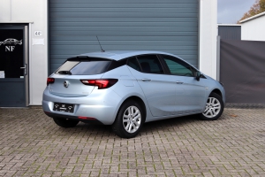 NF Automotive Opel-Astra-K-2016-G427LG-014.JPG