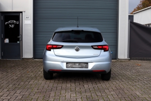 NF Automotive Opel-Astra-K-2016-G427LG-019.JPG