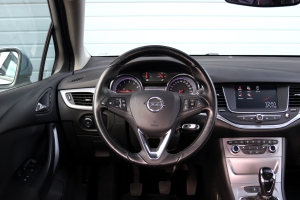 NF Automotive Opel-Astra-K-2016-G427LG-028.JPG