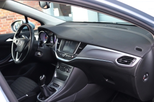NF Automotive Opel-Astra-K-2016-G427LG-030.JPG