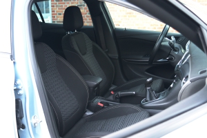 NF Automotive Opel-Astra-K-2016-G427LG-037.JPG