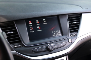 NF Automotive Opel-Astra-K-2016-G427LG-047.JPG