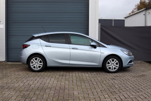 NF Automotive Opel-Astra-K-2016-G427LG-057.JPG
