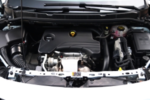 NF Automotive Opel-Astra-K-2016-G427LG-060.JPG