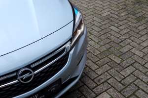 NF Automotive Opel-Astra-K-2016-G427LG-062.JPG