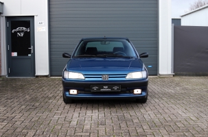 NF Automotive Peugeot-306XSI-1995-LZFZ70-003.JPG