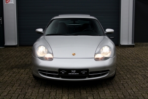 NF Automotive Porsche-911-996-C2-1998-008.JPG