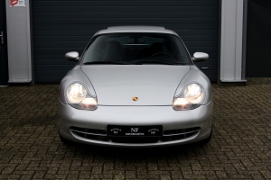 NF Automotive Porsche-911-996-C2-1998-008.JPG