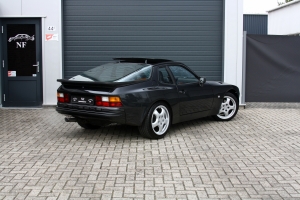 NF Automotive Porsche-944-1983-022.JPG