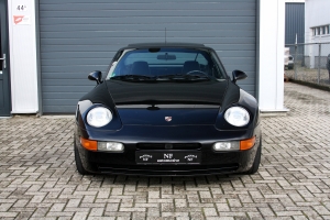 NF Automotive Porsche-968-1993-001.JPG