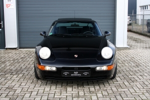 NF Automotive Porsche-968-1993-005.JPG