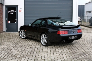 NF Automotive Porsche-968-1993-015.JPG