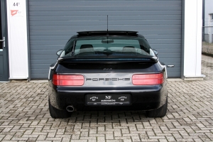 NF Automotive Porsche-968-1993-021.JPG