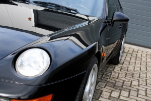 NF Automotive Porsche-968-1993-032.JPG