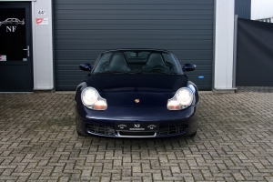 NF Automotive Porsche-Boxter-S-986-2001-043.JPG