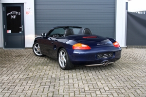 NF Automotive Porsche-Boxter-S-986-2001-057.JPG