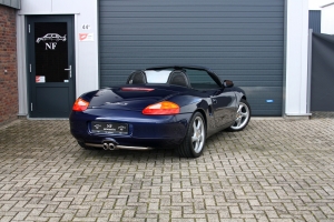 NF Automotive Porsche-Boxter-S-986-2001-060.JPG