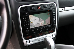 NF Automotive Porsche-Cayenne-Turbo-2004-80JFK7-115.JPG