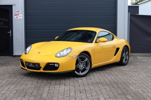 NF Automotive Porsche-Cayman-987-29-2010-001.JPG