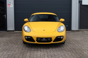 NF Automotive Porsche-Cayman-987-29-2010-002.JPG
