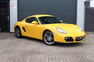 NF Automotive Porsche-Cayman-987-29-2010-003.JPG