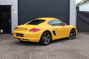 NF Automotive Porsche-Cayman-987-29-2010-005.JPG