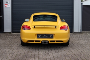 NF Automotive Porsche-Cayman-987-29-2010-006.JPG