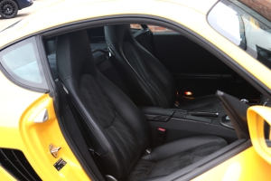 NF Automotive Porsche-Cayman-987-29-2010-010.JPG