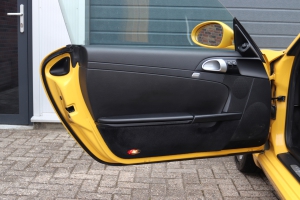 NF Automotive Porsche-Cayman-987-29-2010-011.JPG