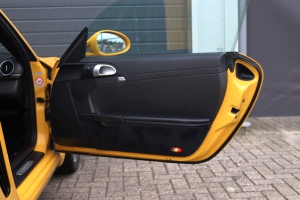 NF Automotive Porsche-Cayman-987-29-2010-012.JPG
